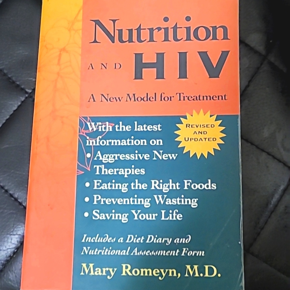 Books each for 20$